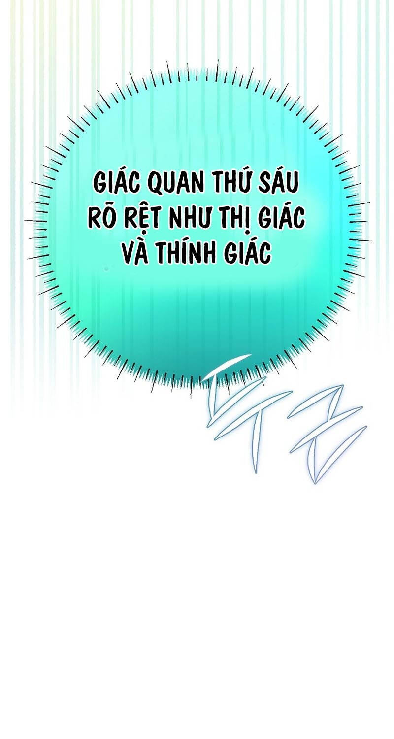 Trở Thành Thiên Tài Tốc Biến Của Học Viện Ma Pháp