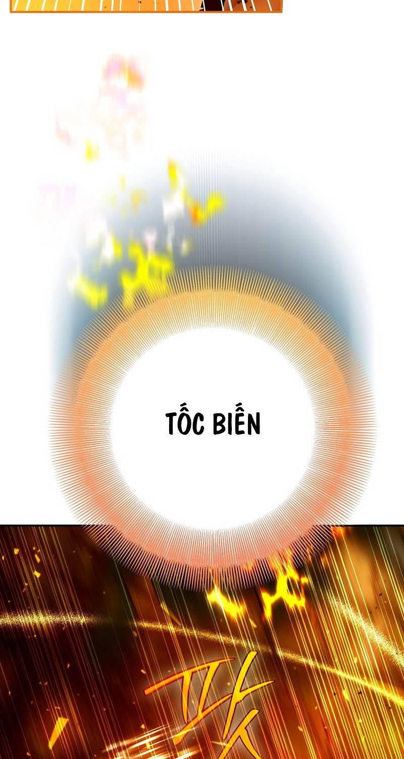 Trở Thành Thiên Tài Tốc Biến Của Học Viện Ma Pháp