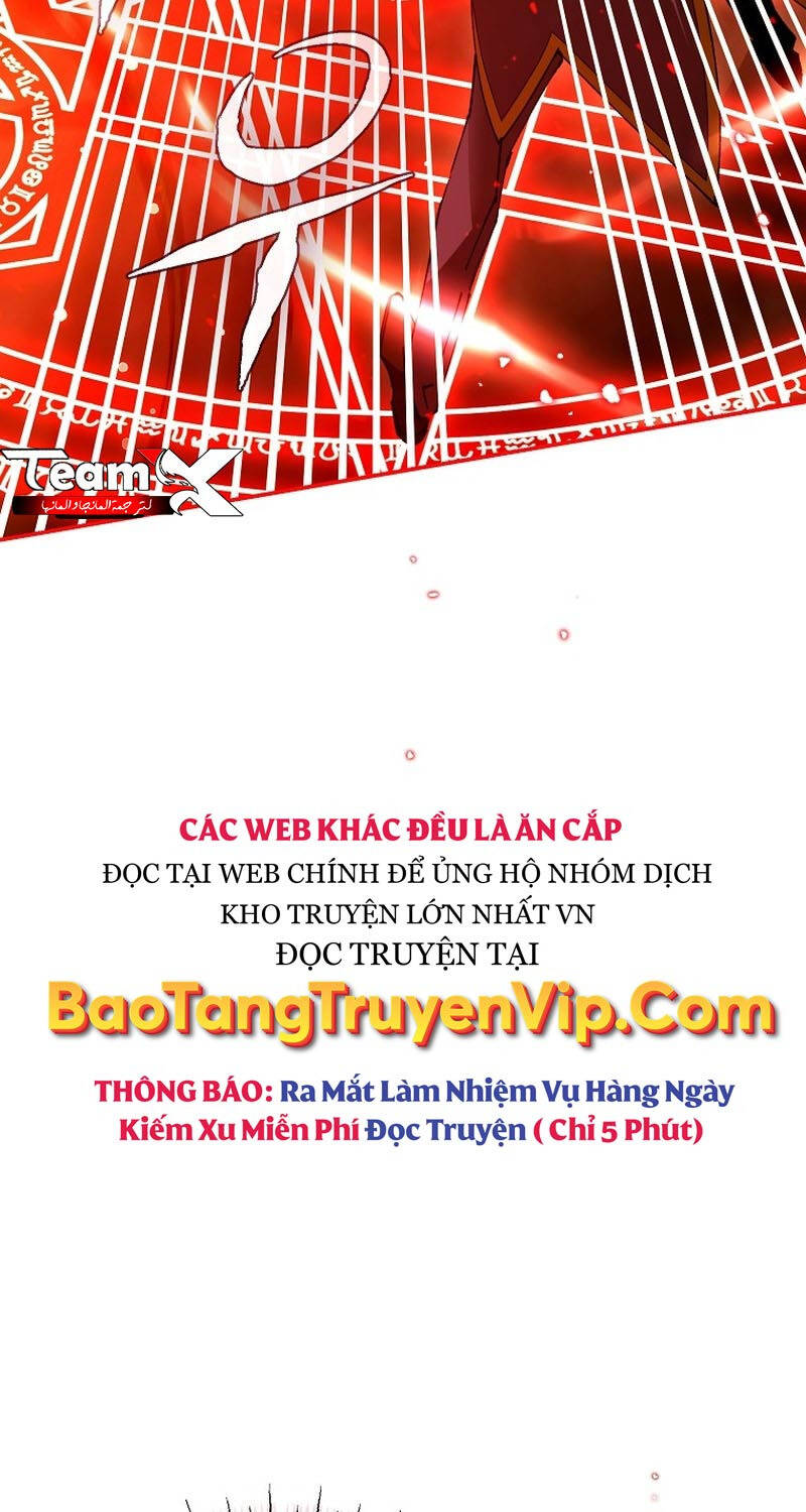 Trở Thành Thiên Tài Tốc Biến Của Học Viện Ma Pháp