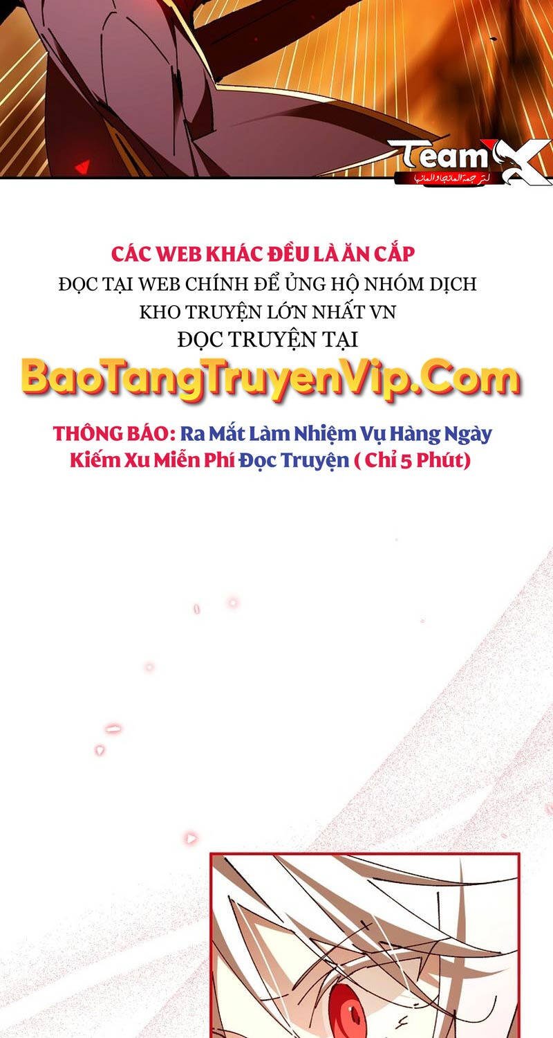 Trở Thành Thiên Tài Tốc Biến Của Học Viện Ma Pháp