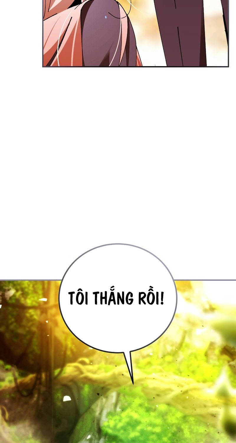 Trở Thành Thiên Tài Tốc Biến Của Học Viện Ma Pháp