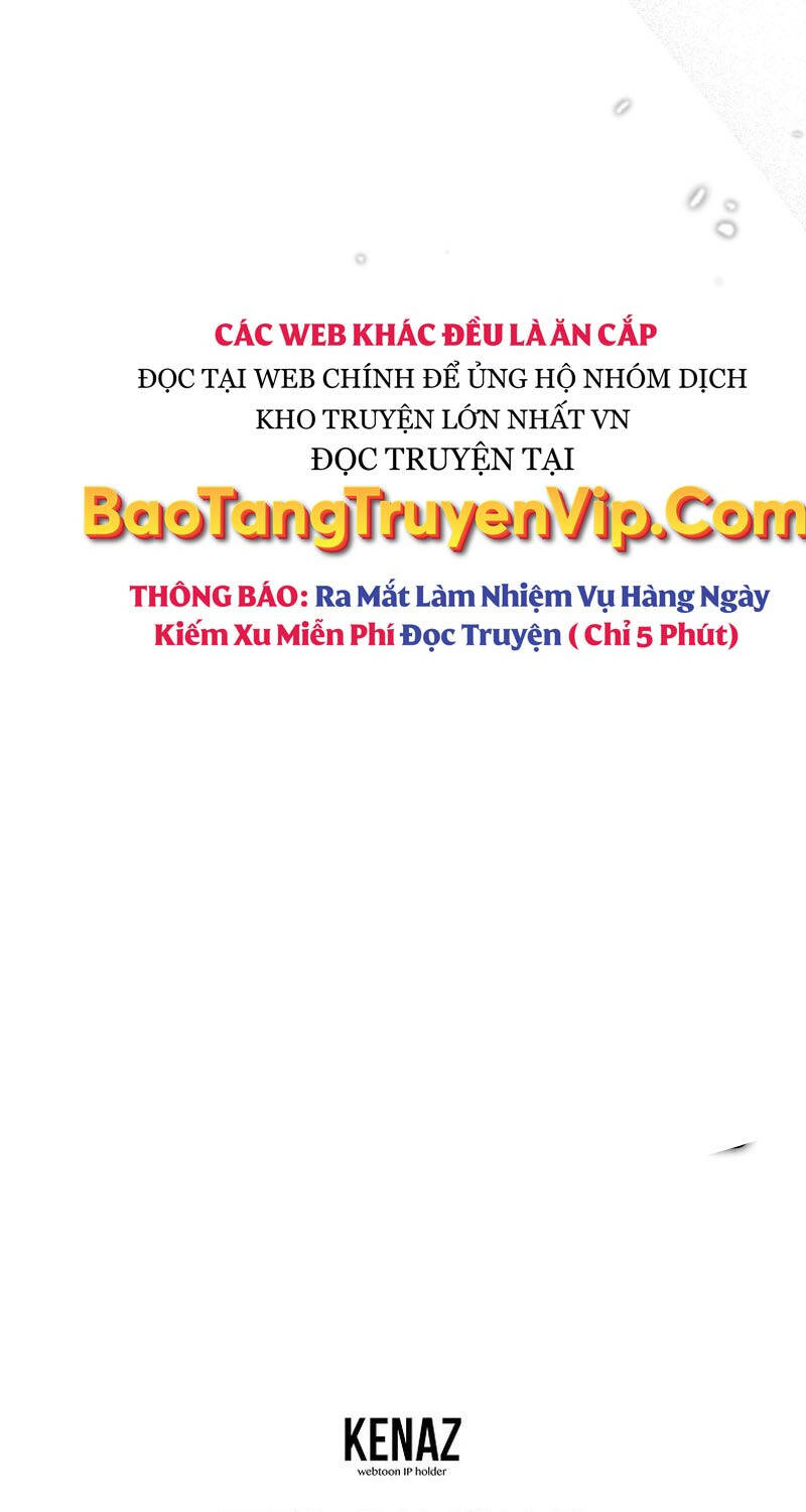 Trở Thành Thiên Tài Tốc Biến Của Học Viện Ma Pháp