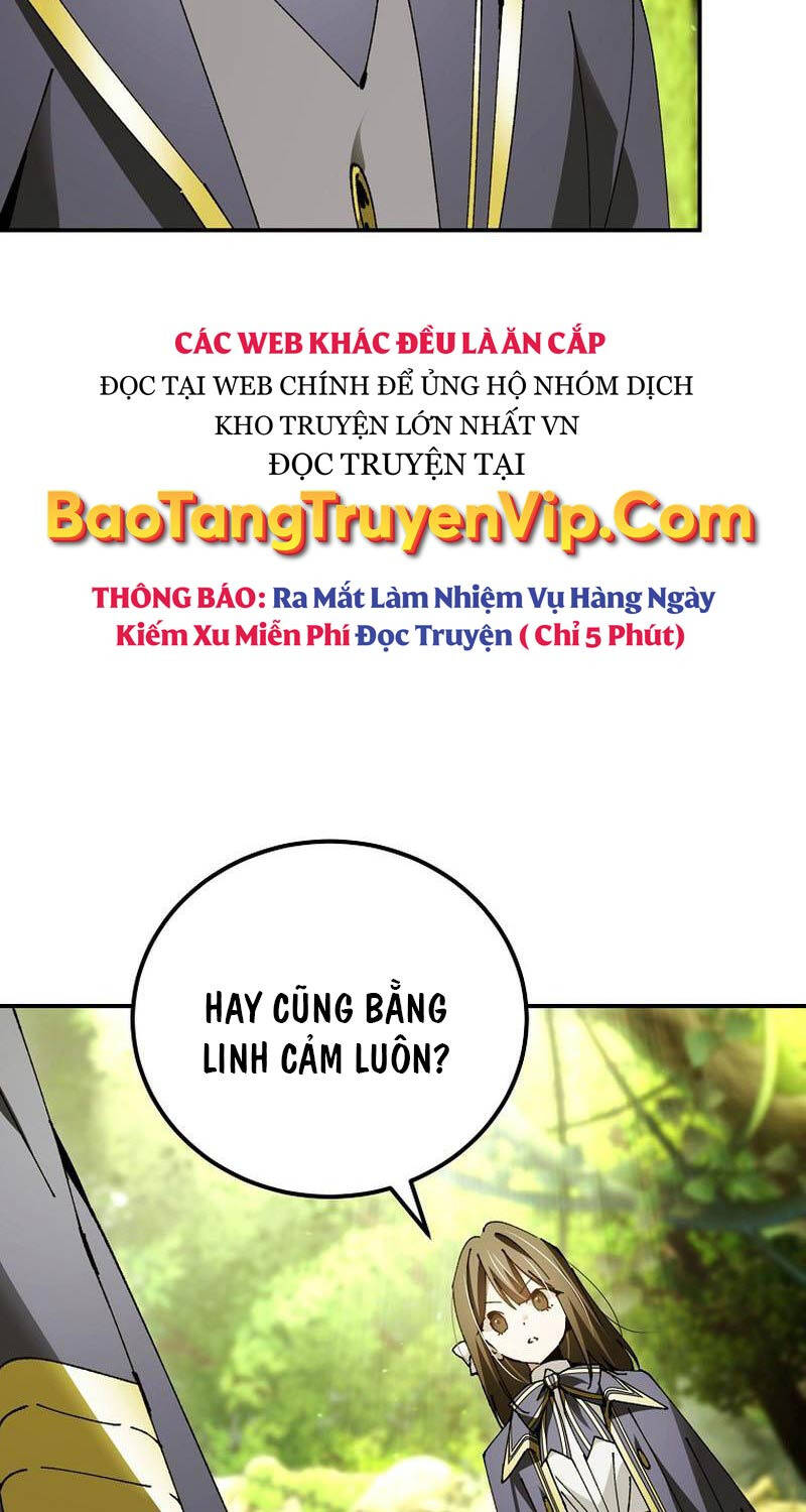 Trở Thành Thiên Tài Tốc Biến Của Học Viện Ma Pháp