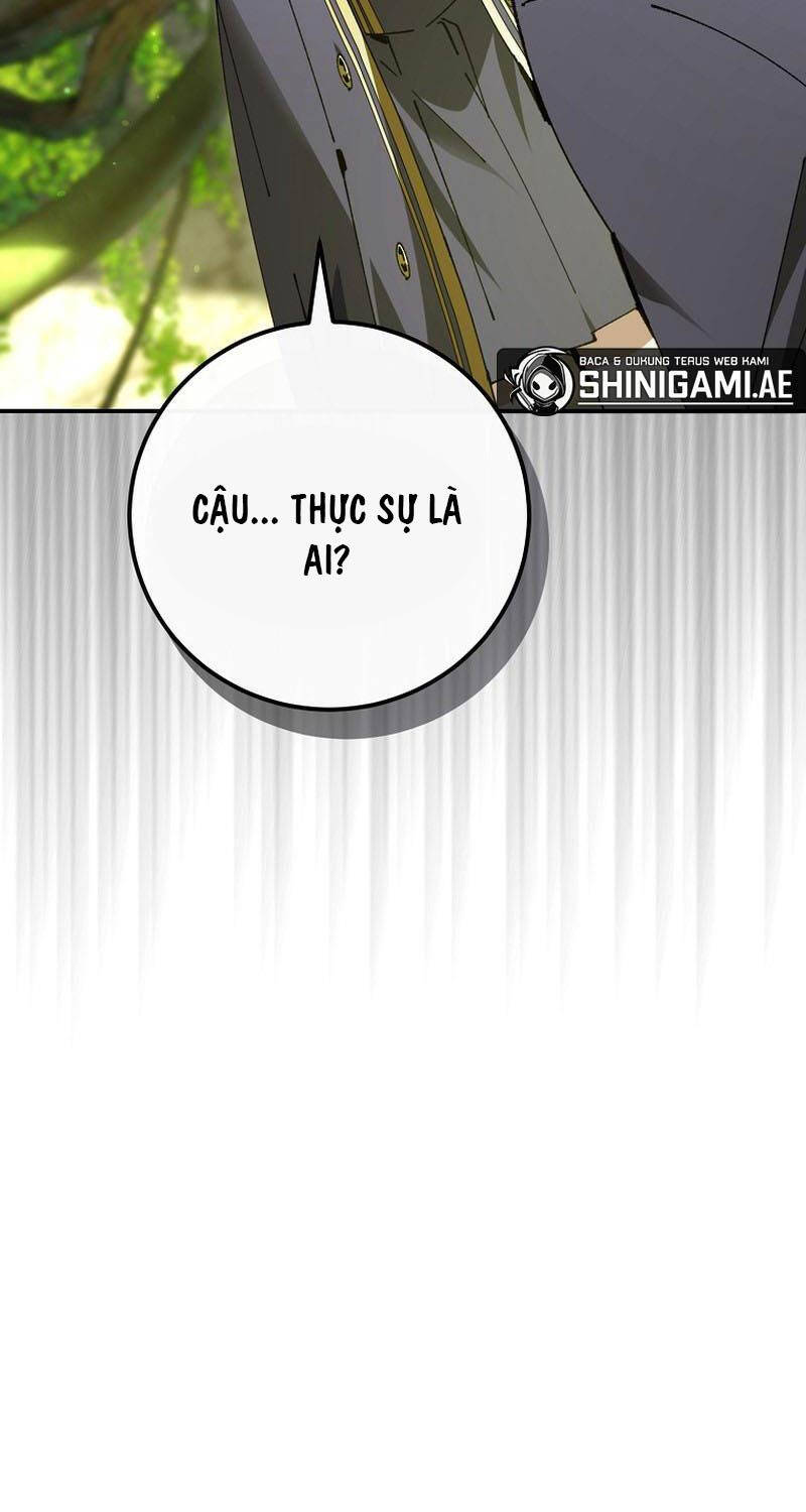 Trở Thành Thiên Tài Tốc Biến Của Học Viện Ma Pháp