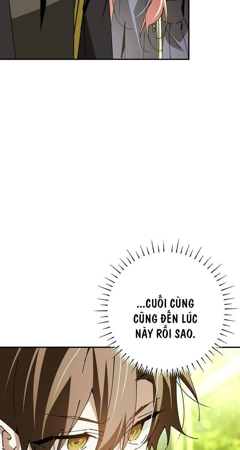 Trở Thành Thiên Tài Tốc Biến Của Học Viện Ma Pháp