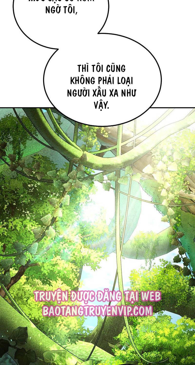 Trở Thành Thiên Tài Tốc Biến Của Học Viện Ma Pháp
