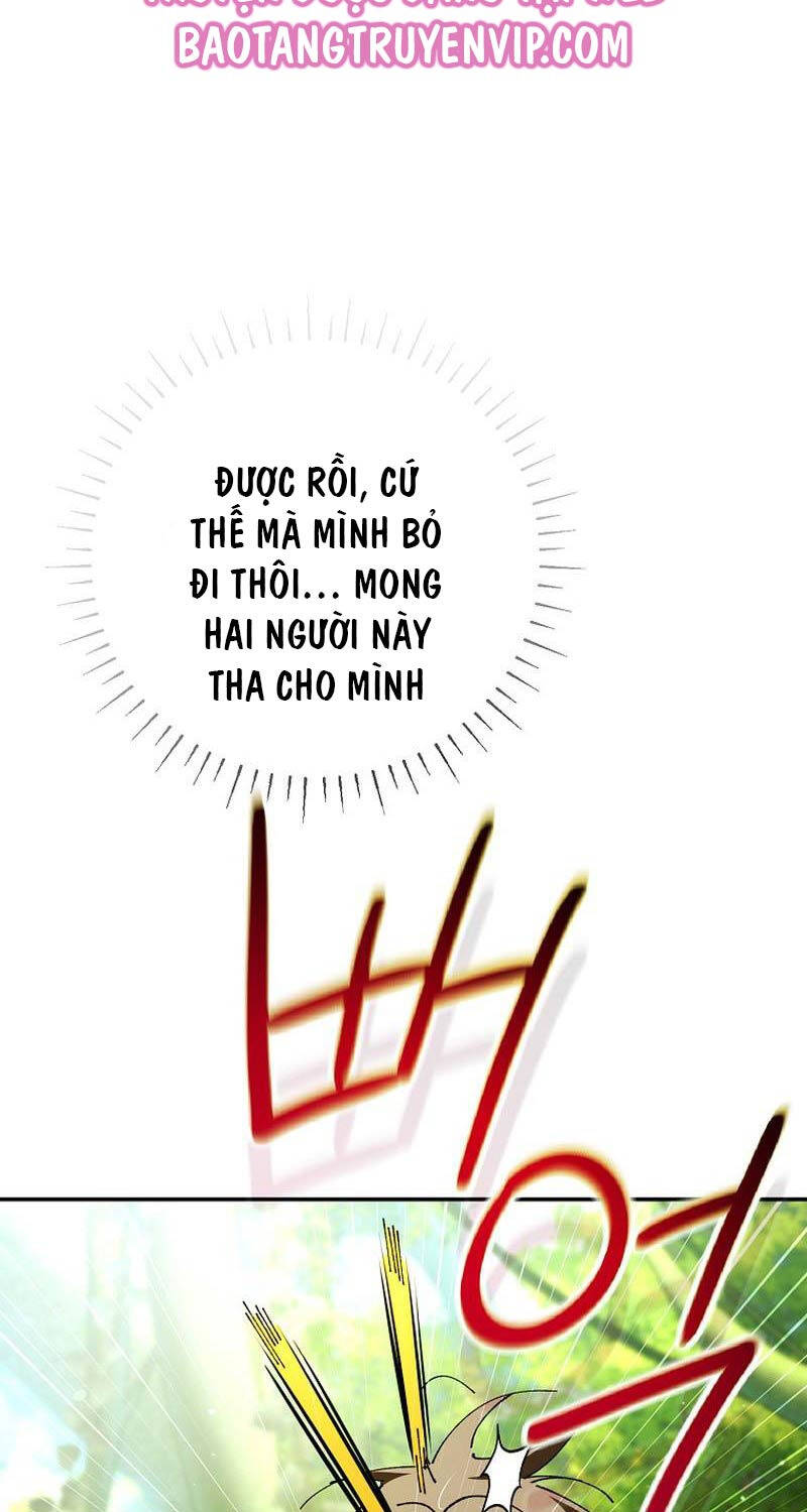 Trở Thành Thiên Tài Tốc Biến Của Học Viện Ma Pháp