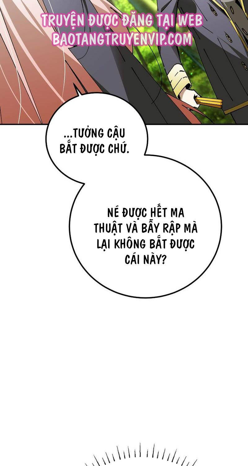Trở Thành Thiên Tài Tốc Biến Của Học Viện Ma Pháp
