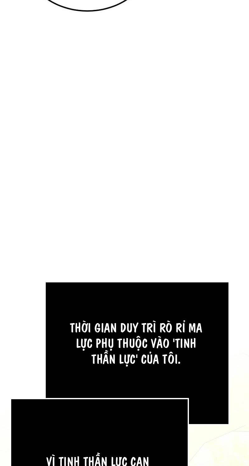 Trở Thành Thiên Tài Tốc Biến Của Học Viện Ma Pháp