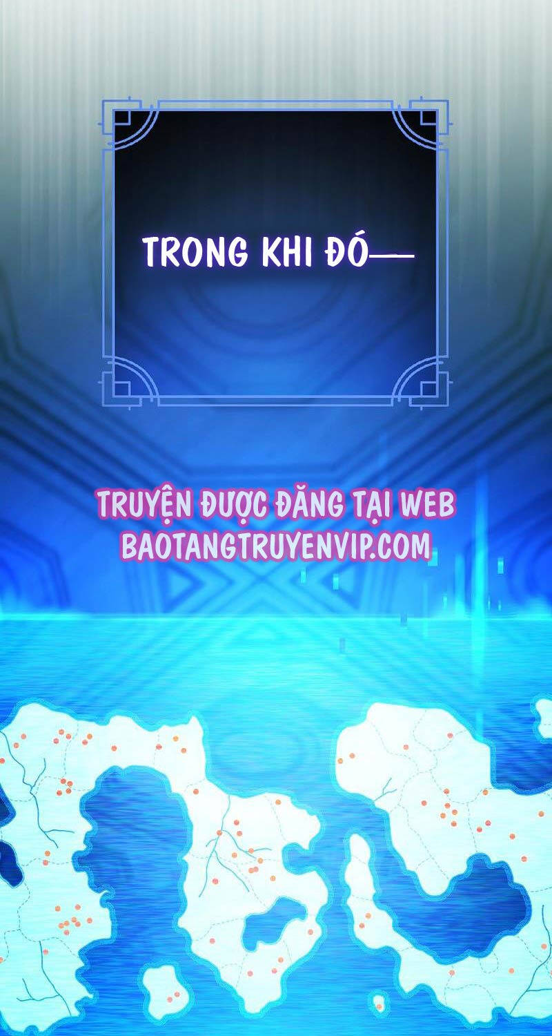 Trở Thành Thiên Tài Tốc Biến Của Học Viện Ma Pháp