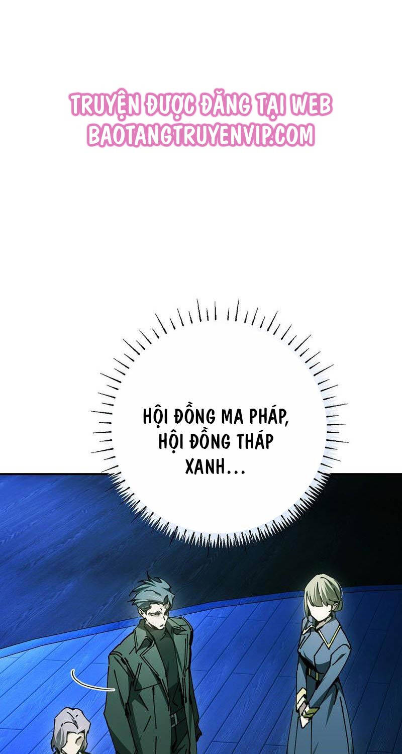 Trở Thành Thiên Tài Tốc Biến Của Học Viện Ma Pháp
