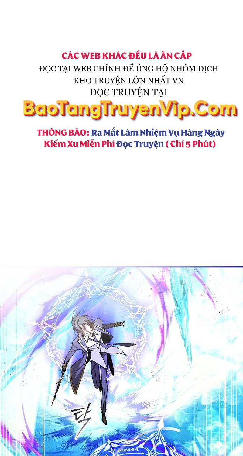 Trở Thành Thiên Tài Tốc Biến Của Học Viện Ma Pháp