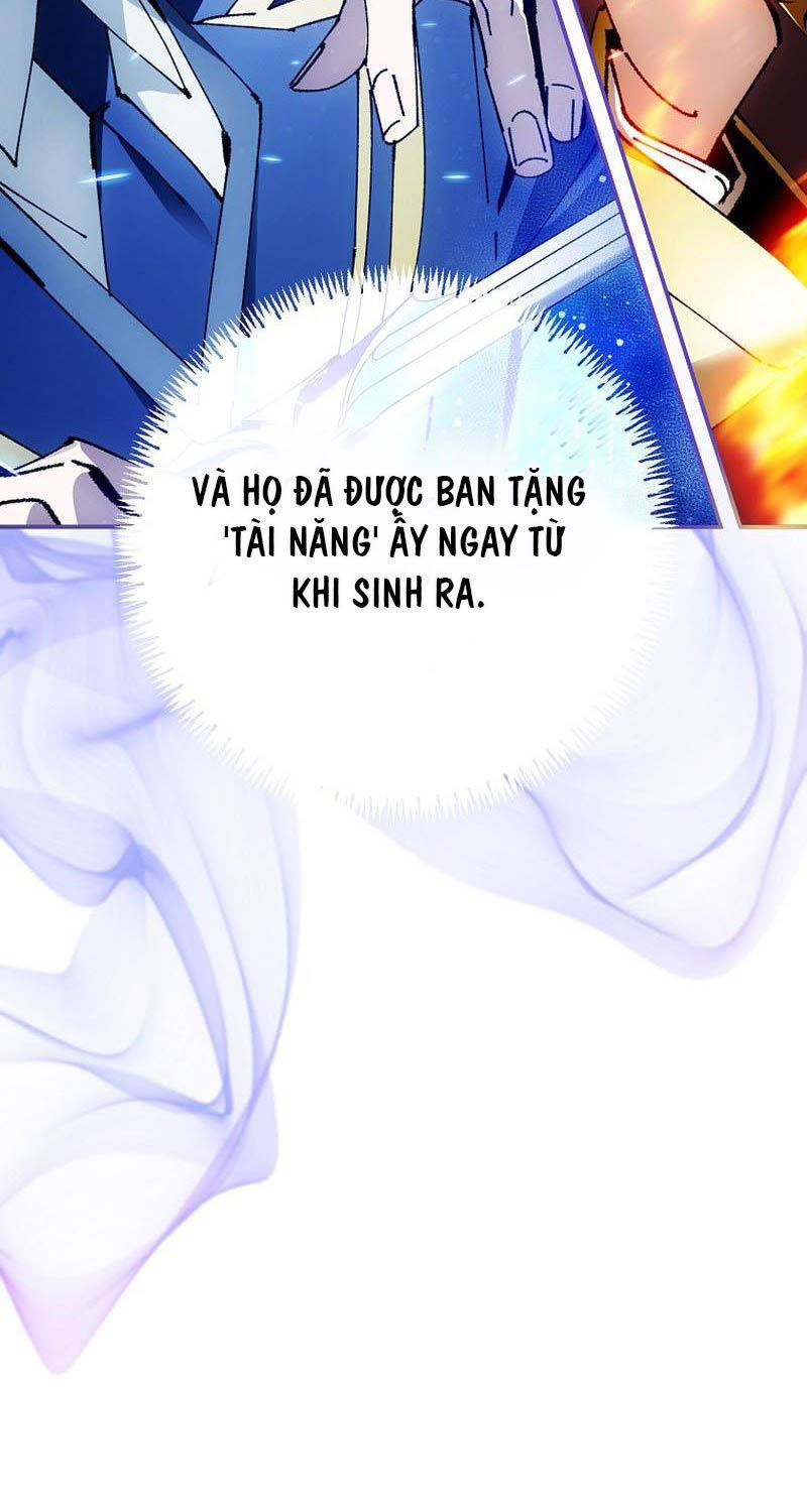 Trở Thành Thiên Tài Tốc Biến Của Học Viện Ma Pháp