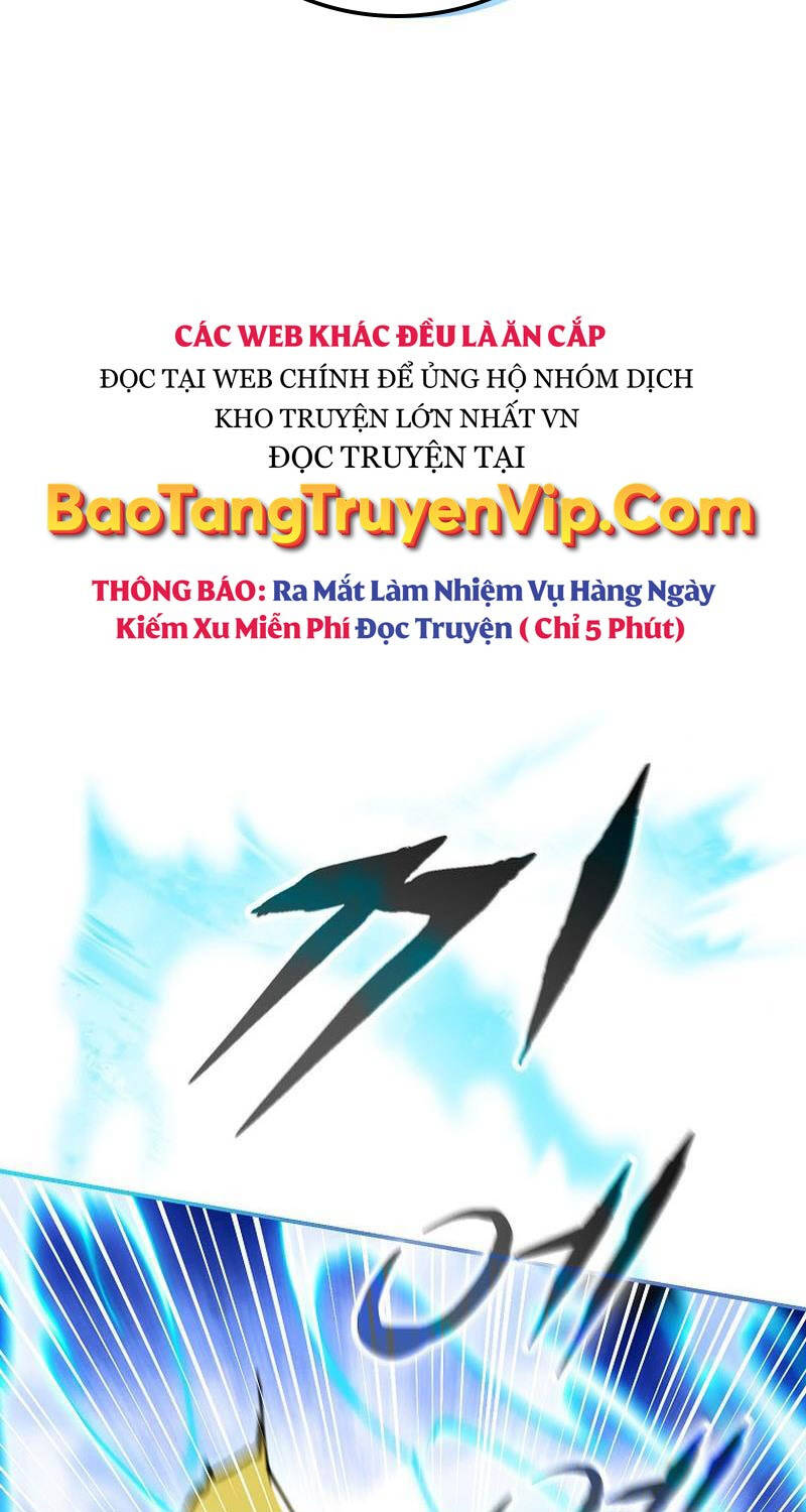 Trở Thành Thiên Tài Tốc Biến Của Học Viện Ma Pháp