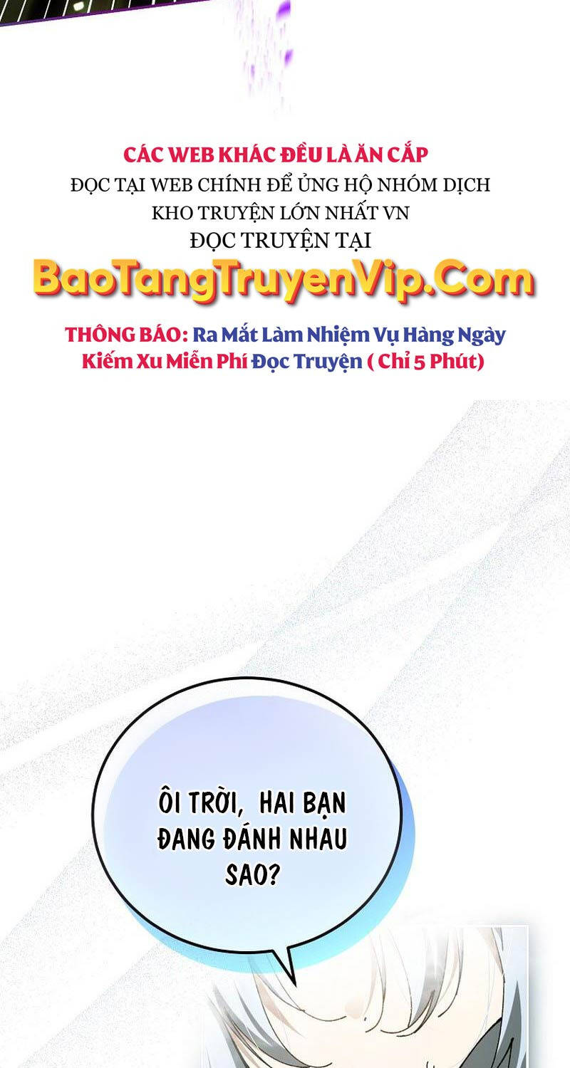 Trở Thành Thiên Tài Tốc Biến Của Học Viện Ma Pháp