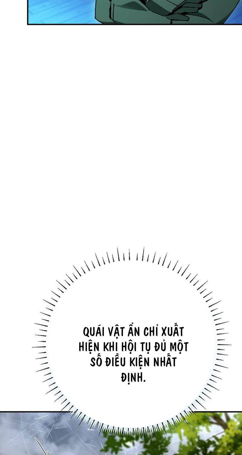 Trở Thành Thiên Tài Tốc Biến Của Học Viện Ma Pháp