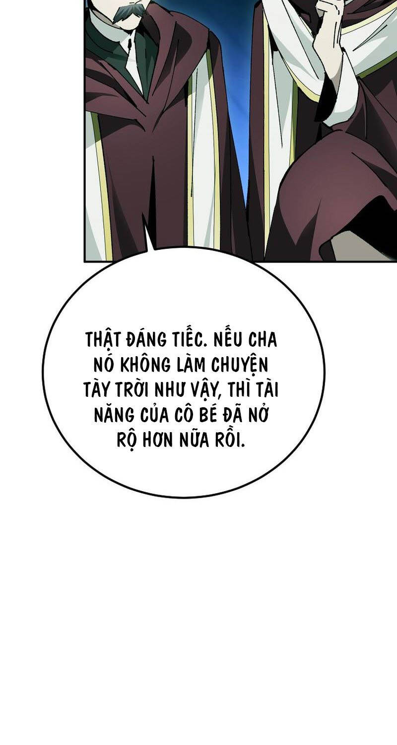Trở Thành Thiên Tài Tốc Biến Của Học Viện Ma Pháp
