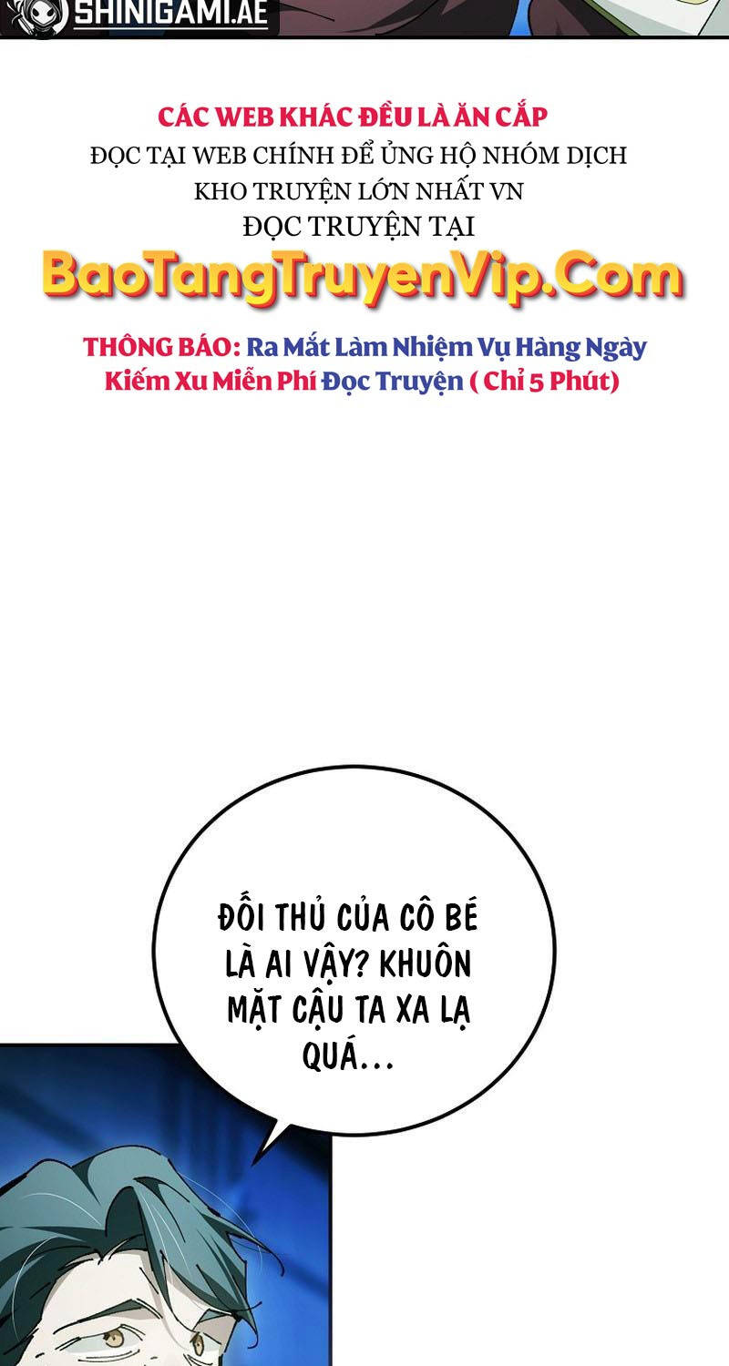 Trở Thành Thiên Tài Tốc Biến Của Học Viện Ma Pháp