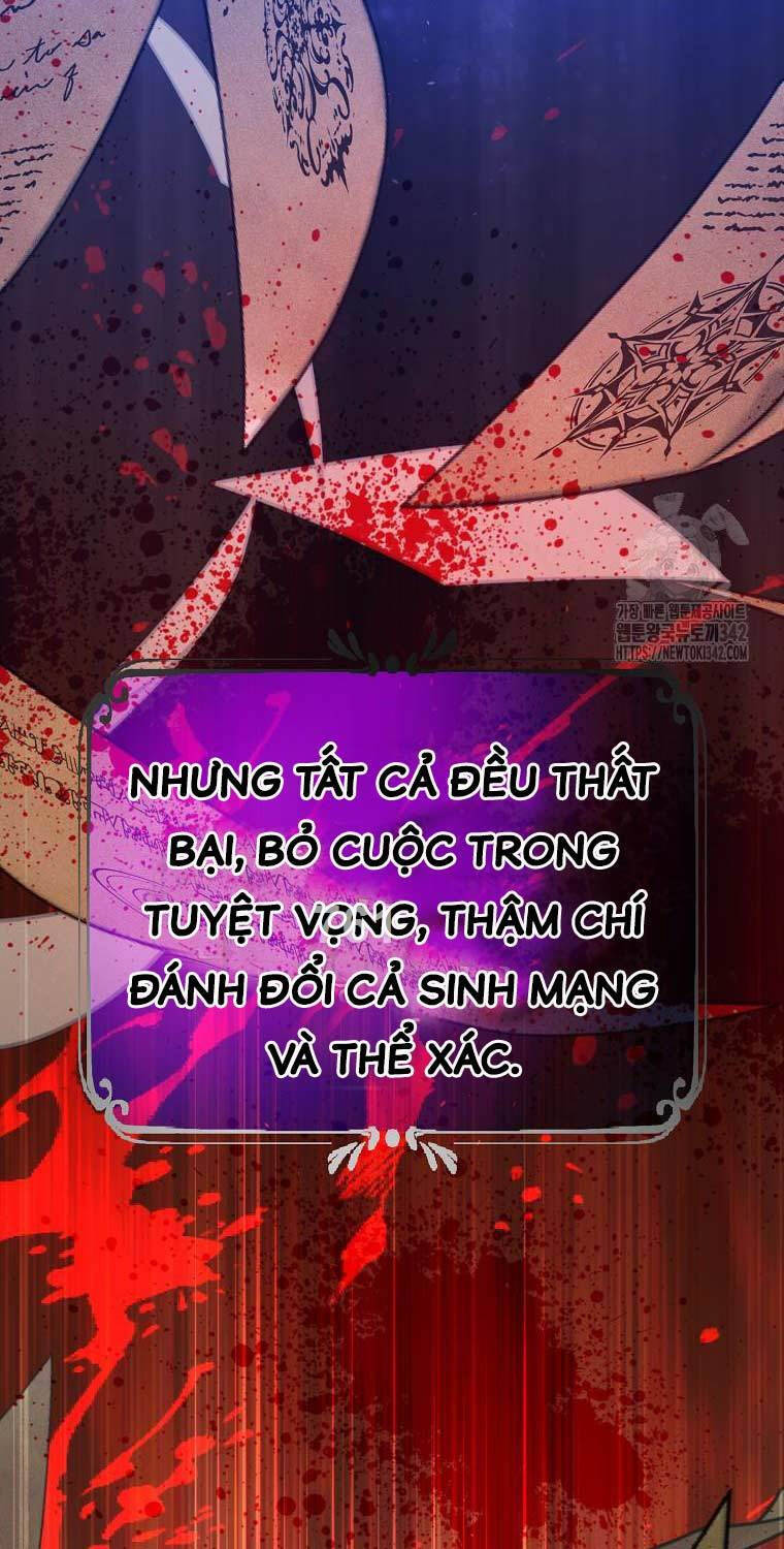 Trở Thành Thiên Tài Tốc Biến Của Học Viện Ma Pháp