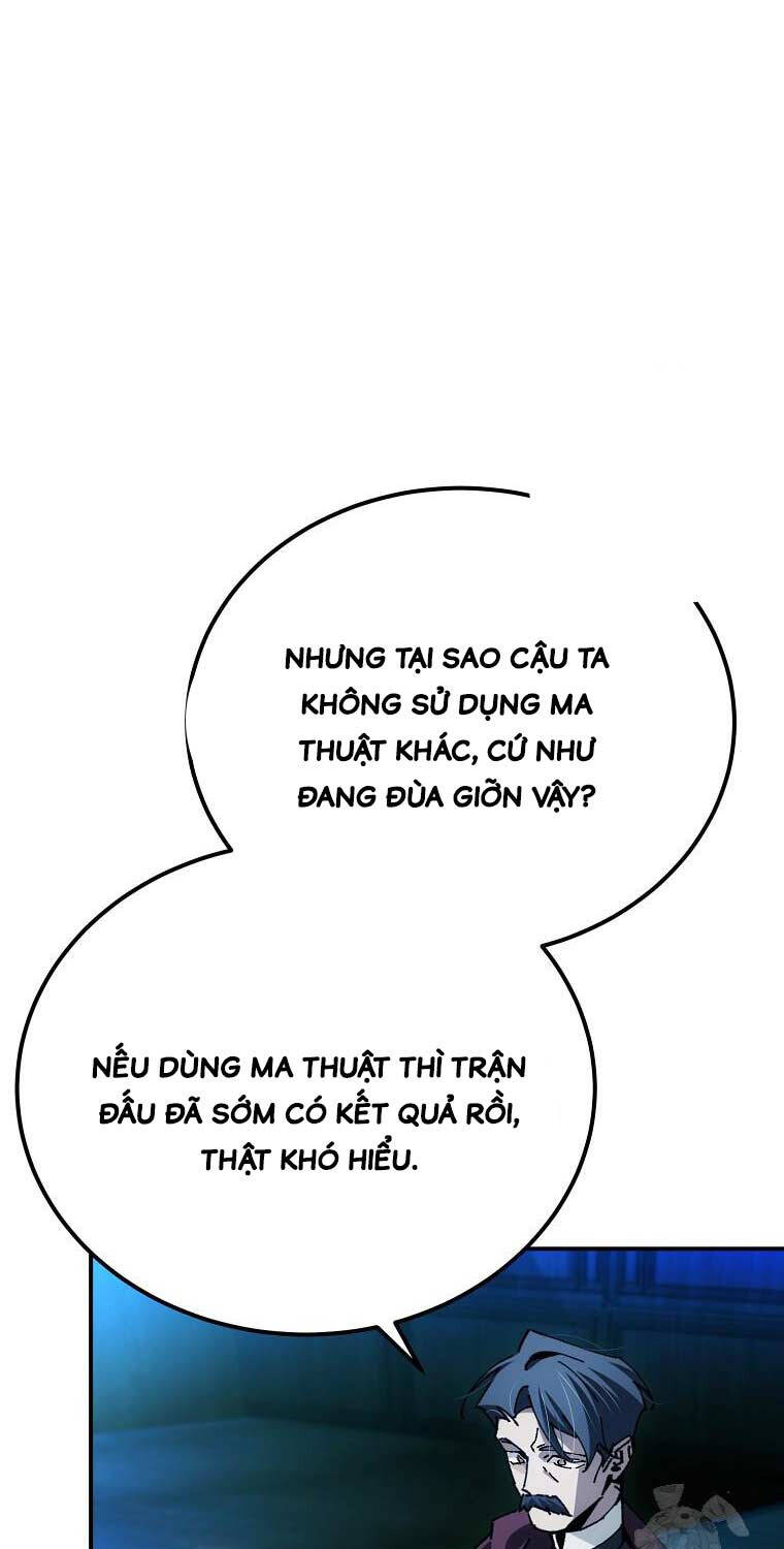 Trở Thành Thiên Tài Tốc Biến Của Học Viện Ma Pháp