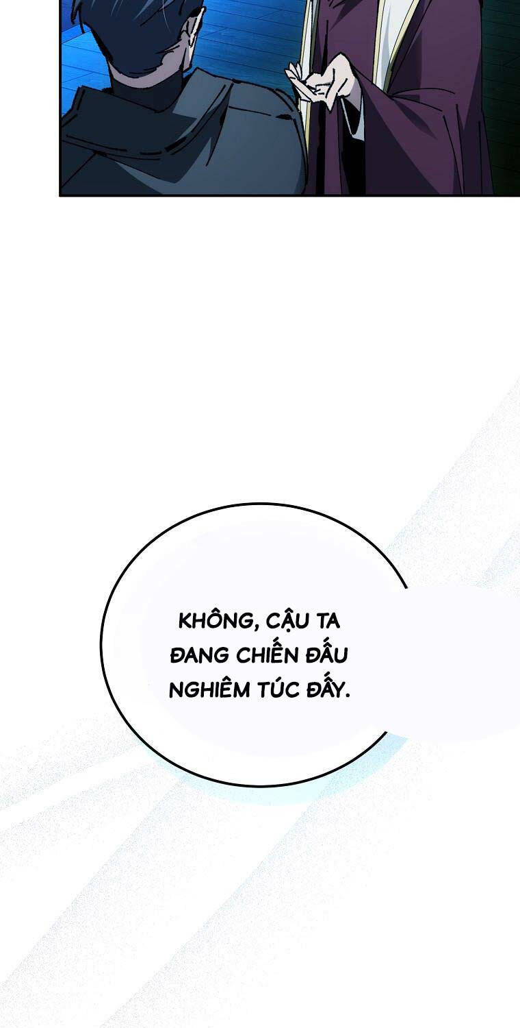 Trở Thành Thiên Tài Tốc Biến Của Học Viện Ma Pháp