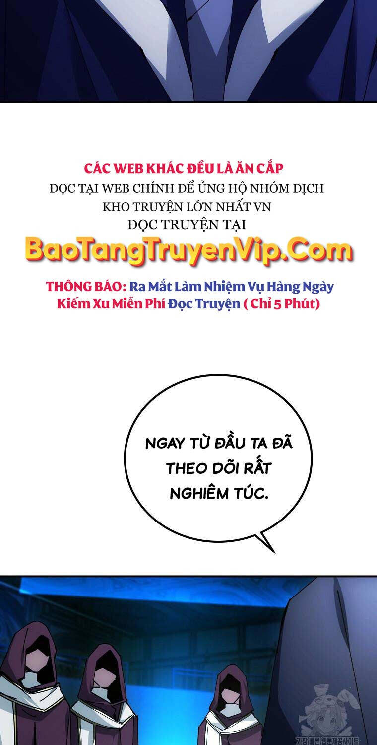 Trở Thành Thiên Tài Tốc Biến Của Học Viện Ma Pháp
