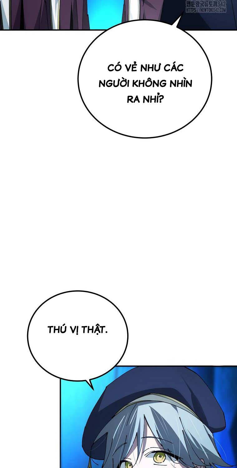Trở Thành Thiên Tài Tốc Biến Của Học Viện Ma Pháp