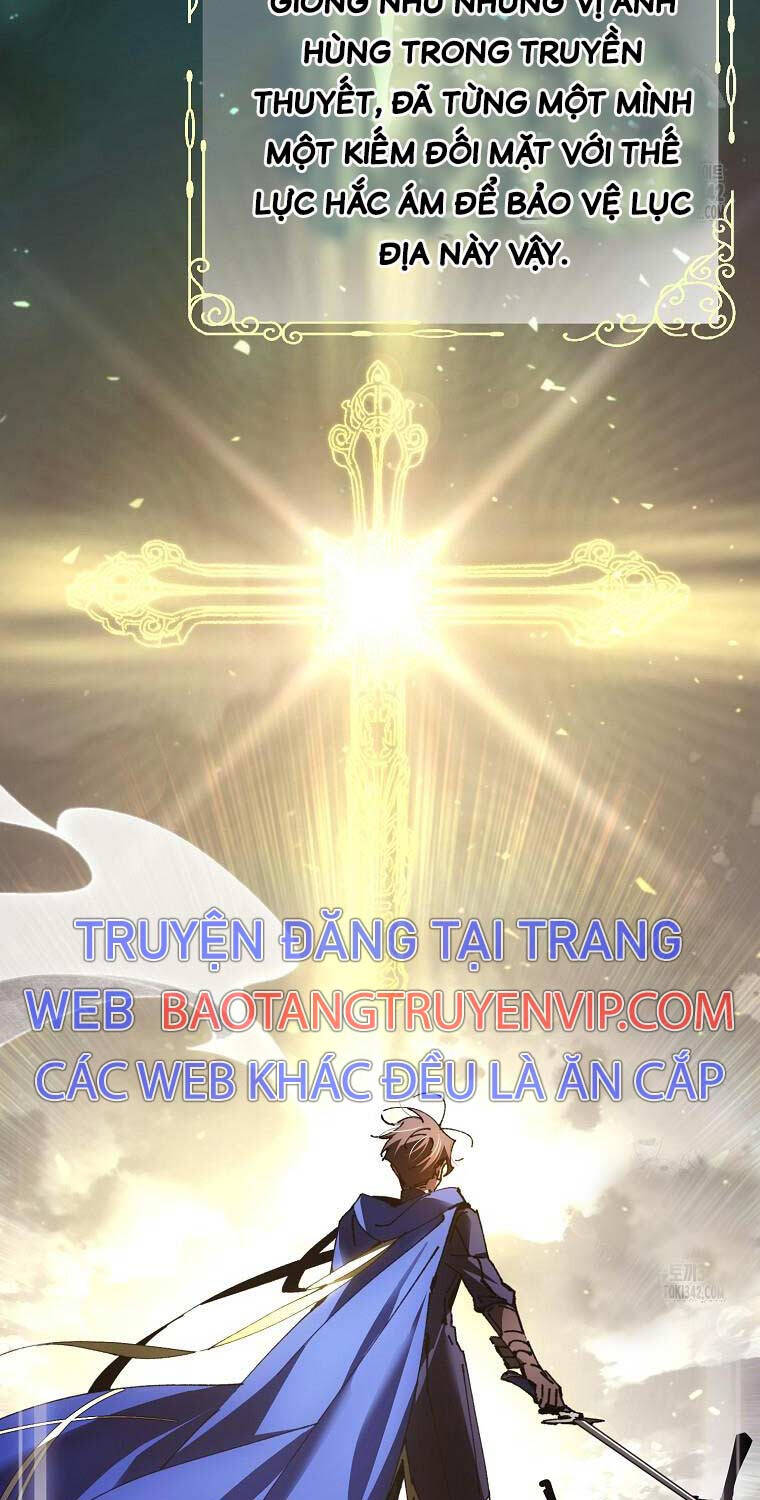 Trở Thành Thiên Tài Tốc Biến Của Học Viện Ma Pháp