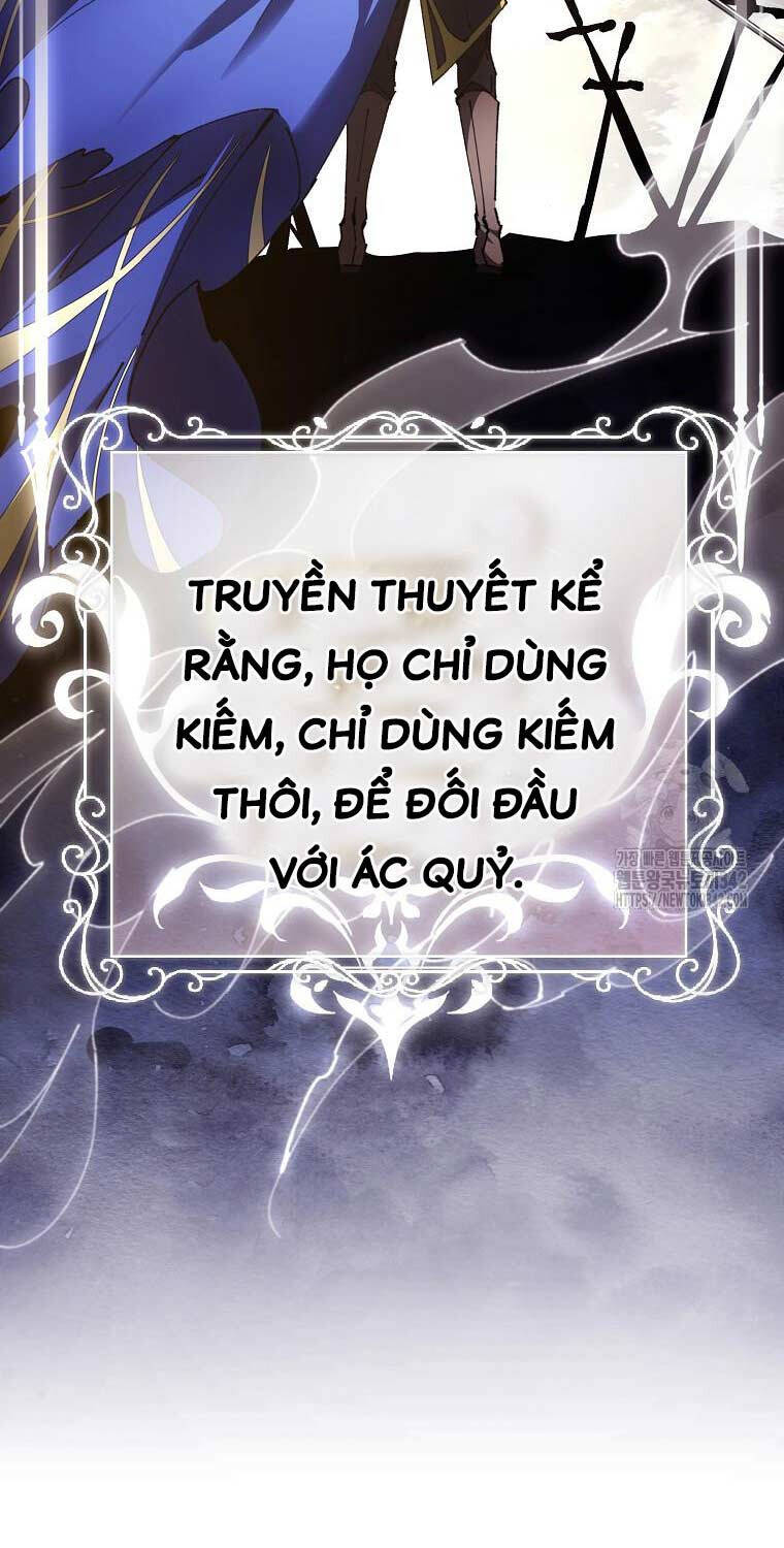 Trở Thành Thiên Tài Tốc Biến Của Học Viện Ma Pháp