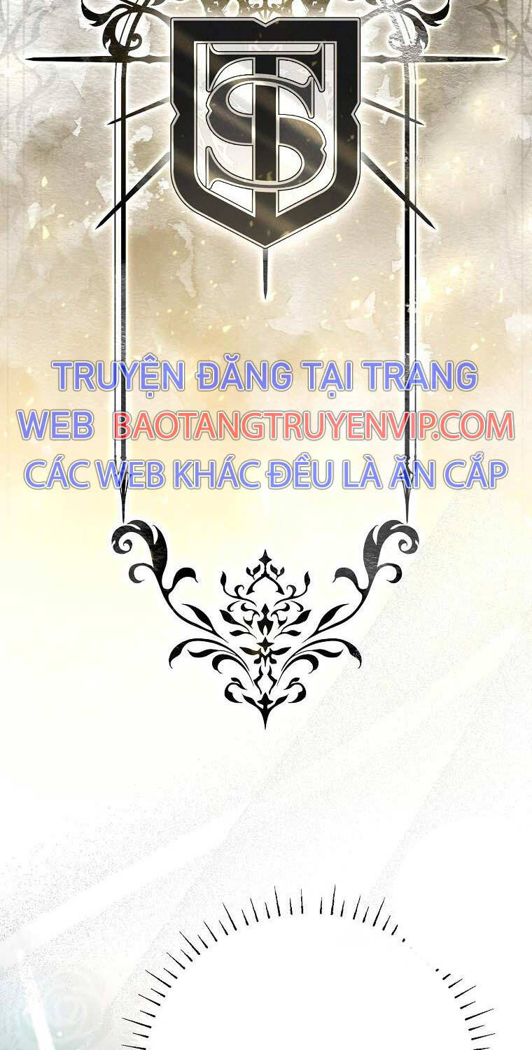 Trở Thành Thiên Tài Tốc Biến Của Học Viện Ma Pháp