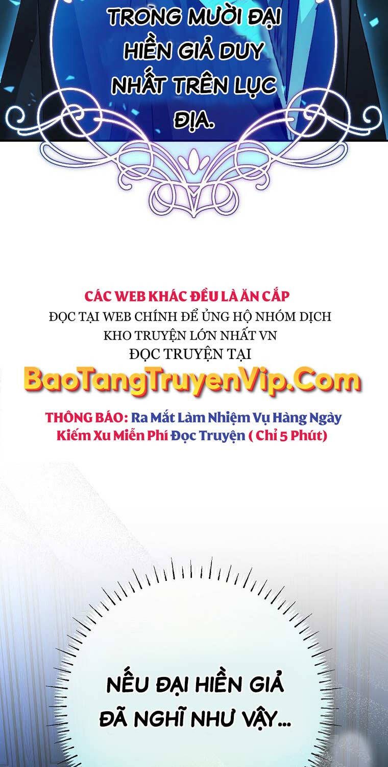 Trở Thành Thiên Tài Tốc Biến Của Học Viện Ma Pháp