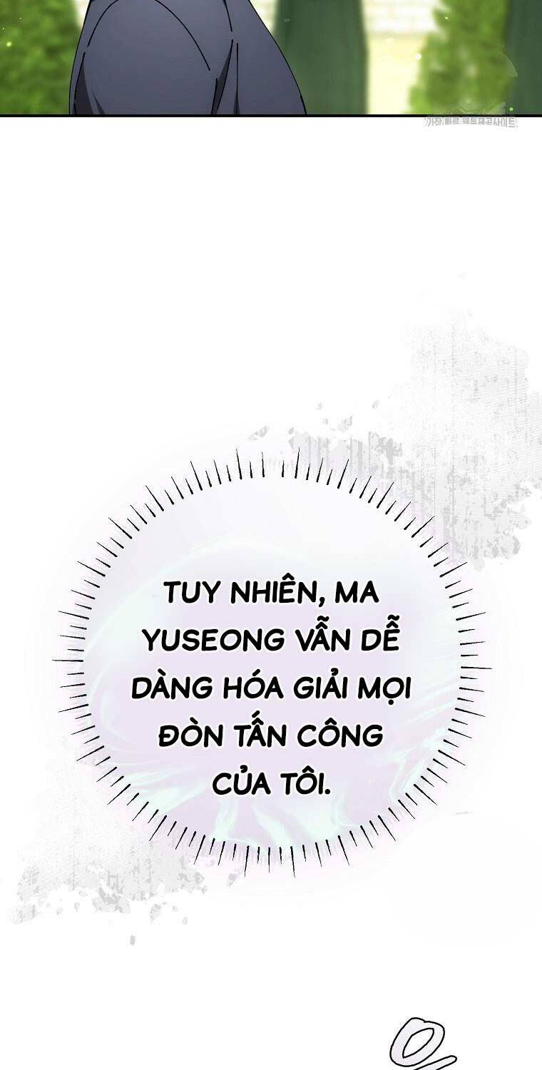 Trở Thành Thiên Tài Tốc Biến Của Học Viện Ma Pháp