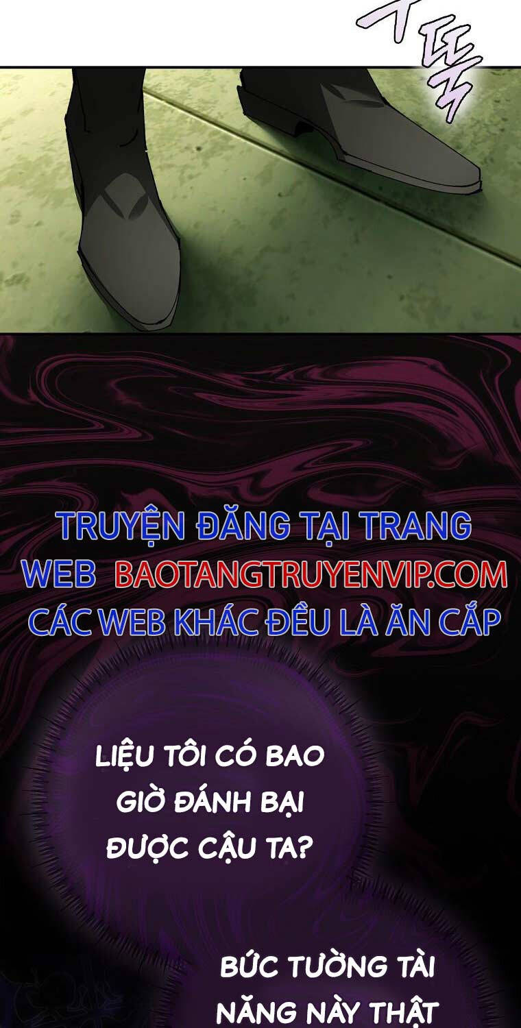 Trở Thành Thiên Tài Tốc Biến Của Học Viện Ma Pháp