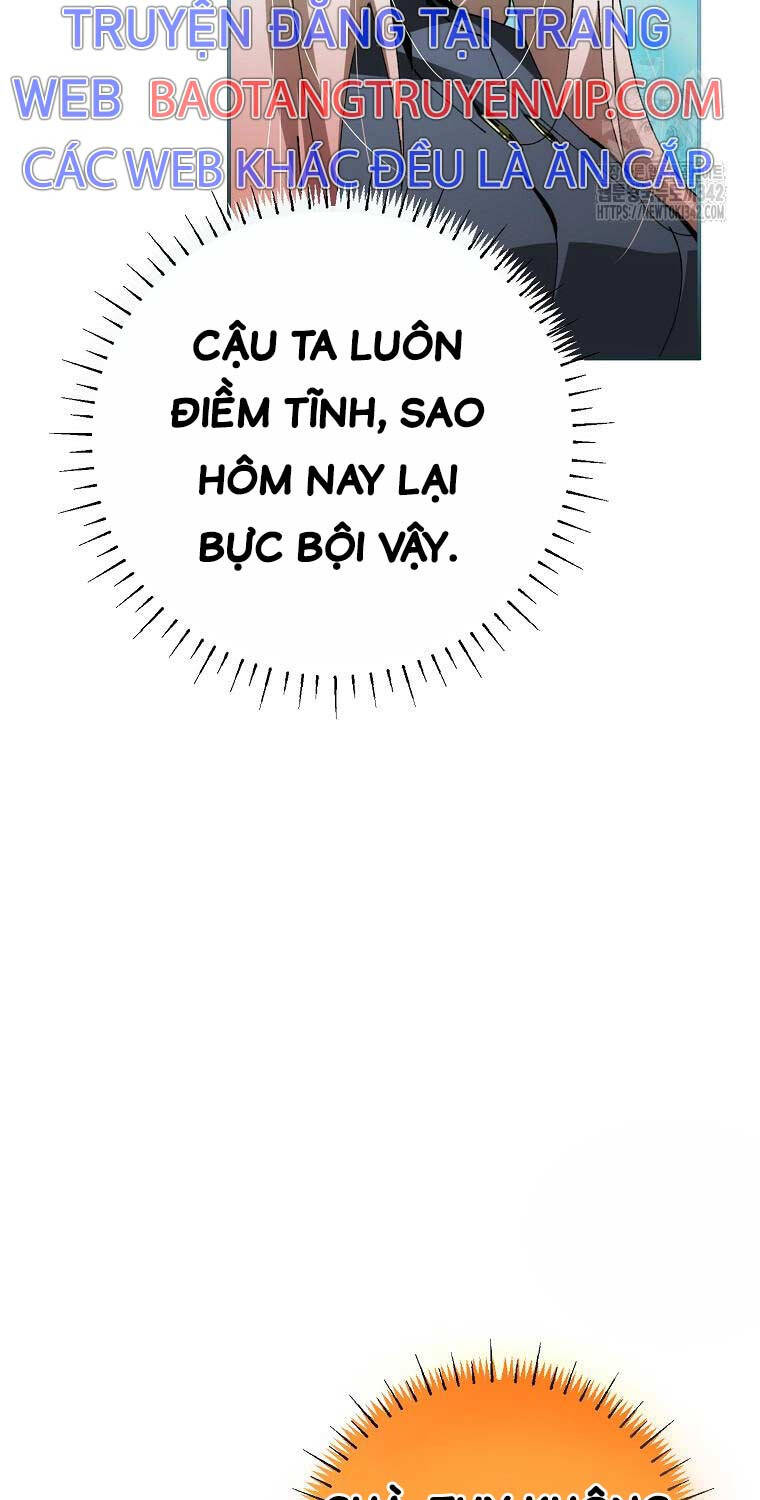 Trở Thành Thiên Tài Tốc Biến Của Học Viện Ma Pháp