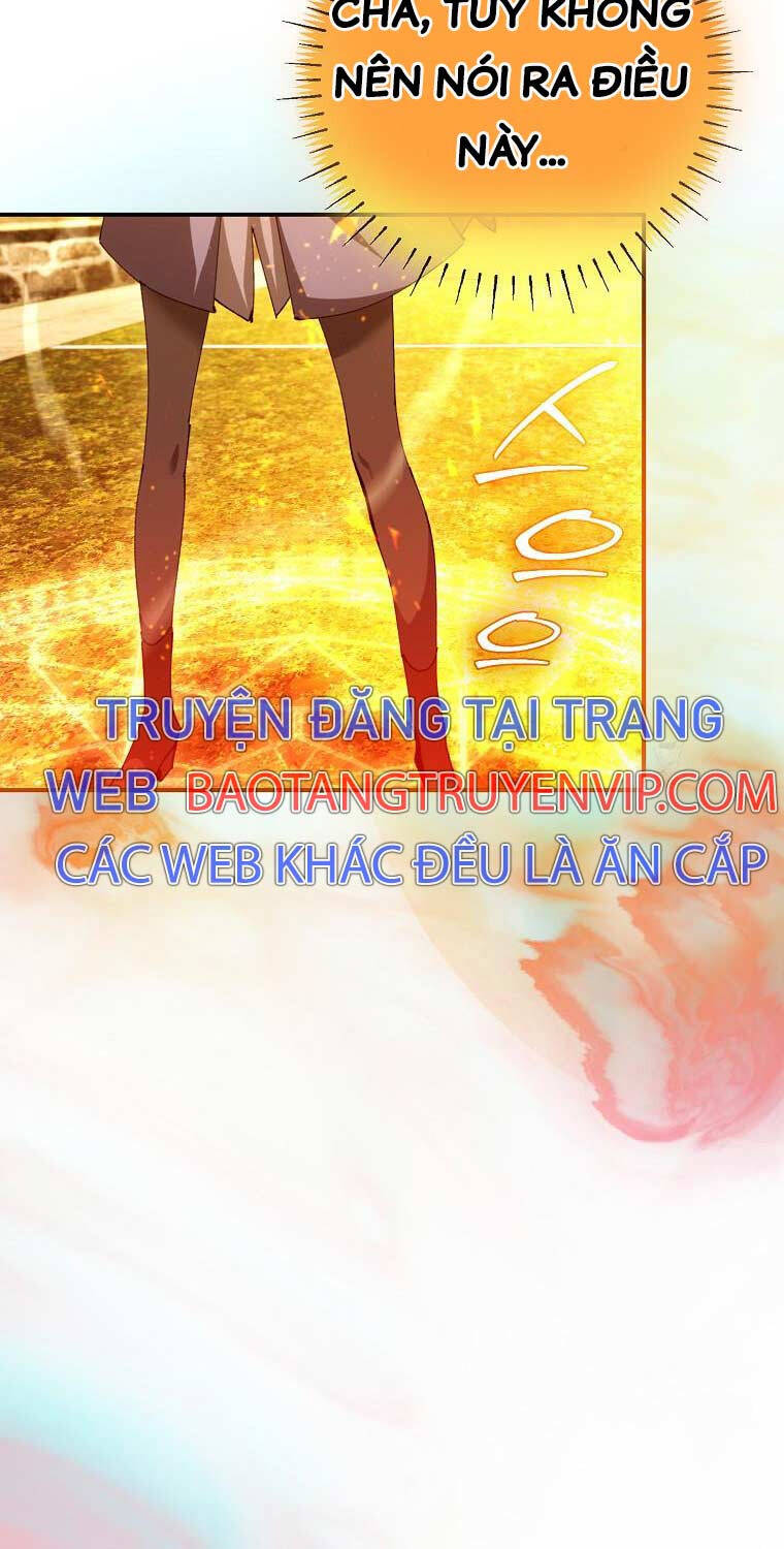 Trở Thành Thiên Tài Tốc Biến Của Học Viện Ma Pháp