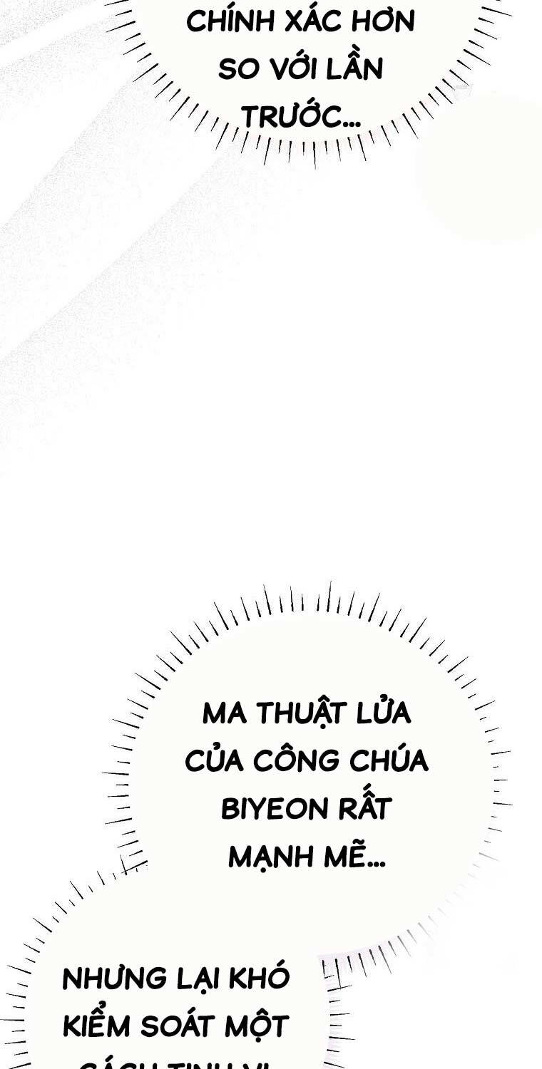 Trở Thành Thiên Tài Tốc Biến Của Học Viện Ma Pháp