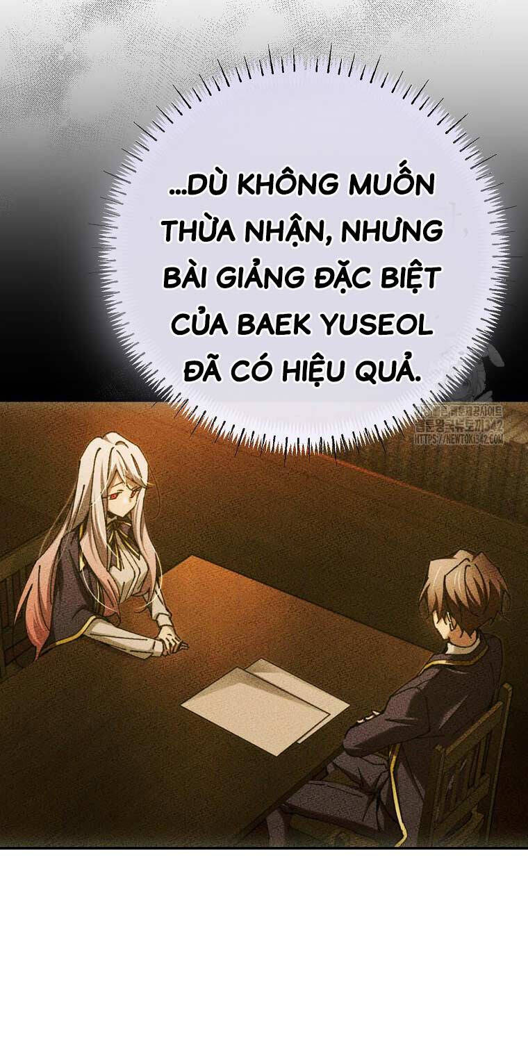 Trở Thành Thiên Tài Tốc Biến Của Học Viện Ma Pháp