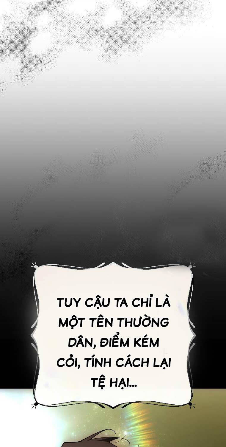 Trở Thành Thiên Tài Tốc Biến Của Học Viện Ma Pháp