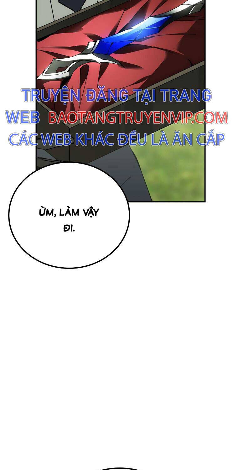 Trở Thành Thiên Tài Tốc Biến Của Học Viện Ma Pháp