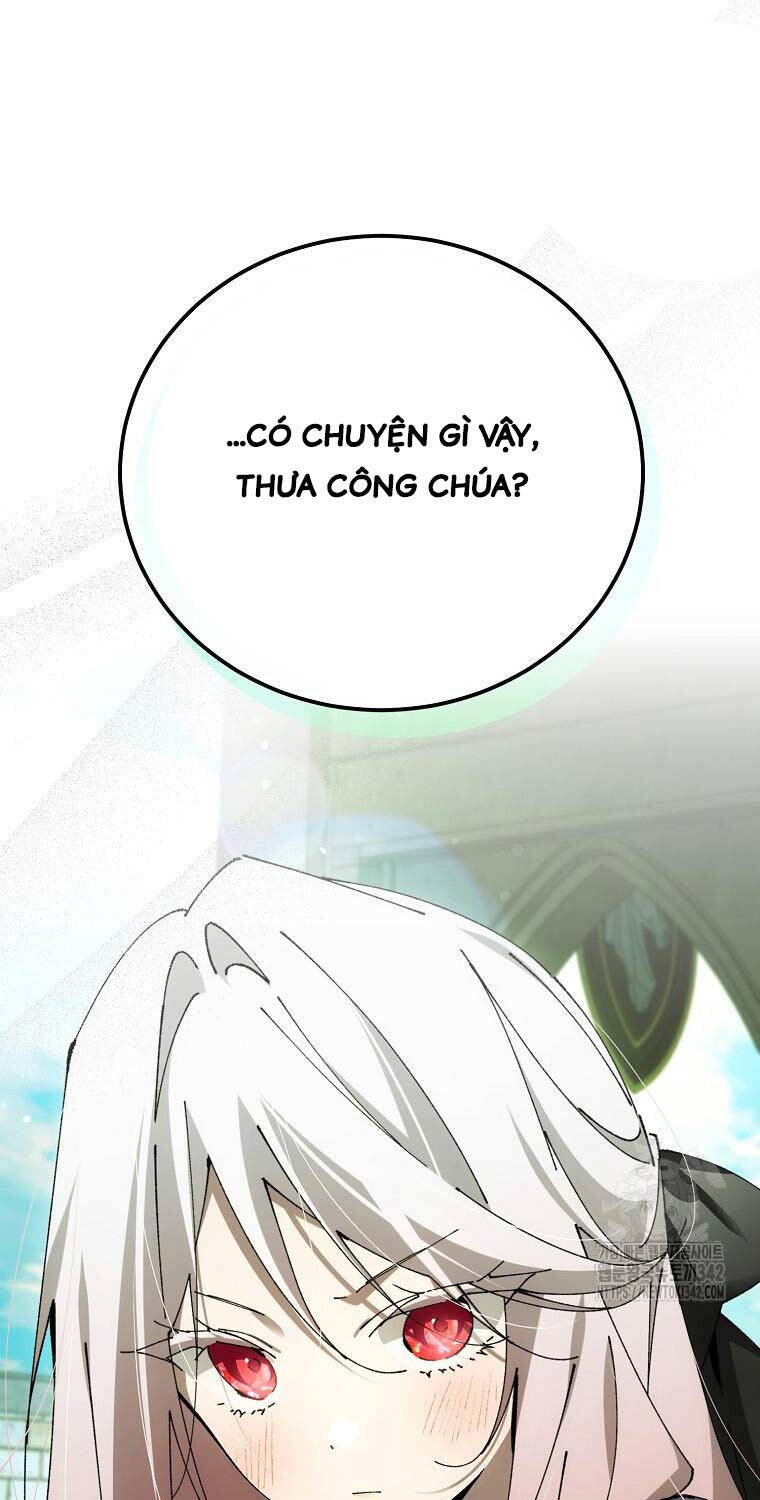 Trở Thành Thiên Tài Tốc Biến Của Học Viện Ma Pháp