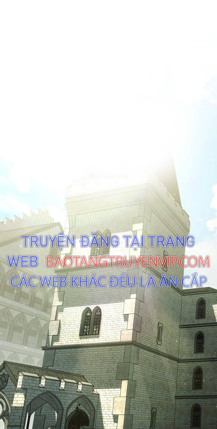 Trở Thành Thiên Tài Tốc Biến Của Học Viện Ma Pháp