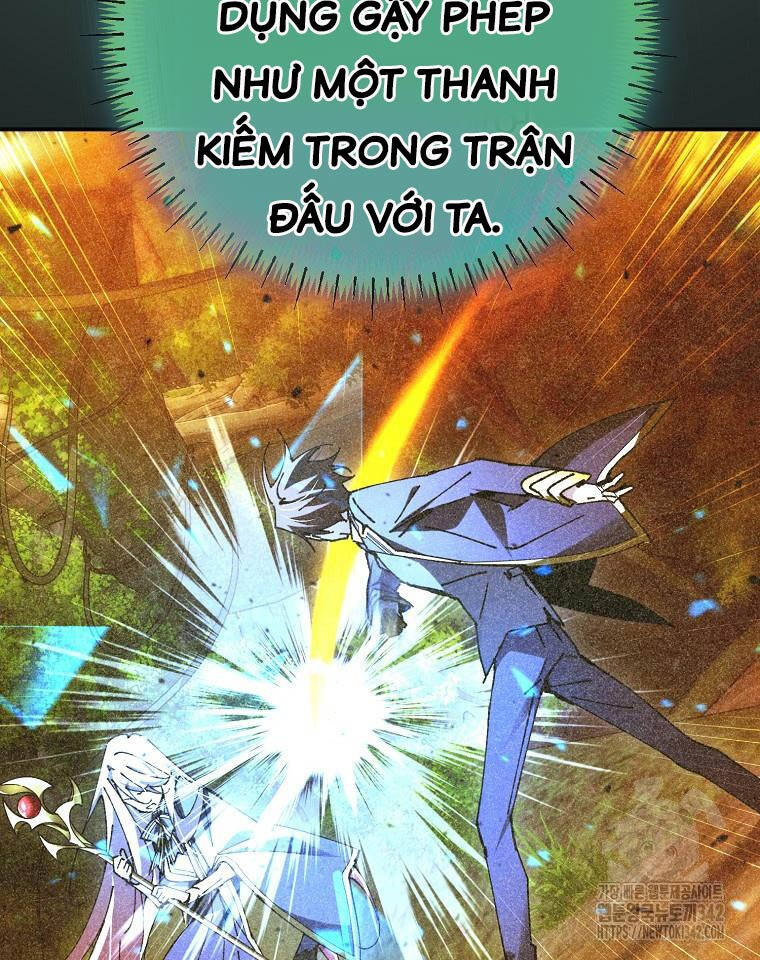 Trở Thành Thiên Tài Tốc Biến Của Học Viện Ma Pháp