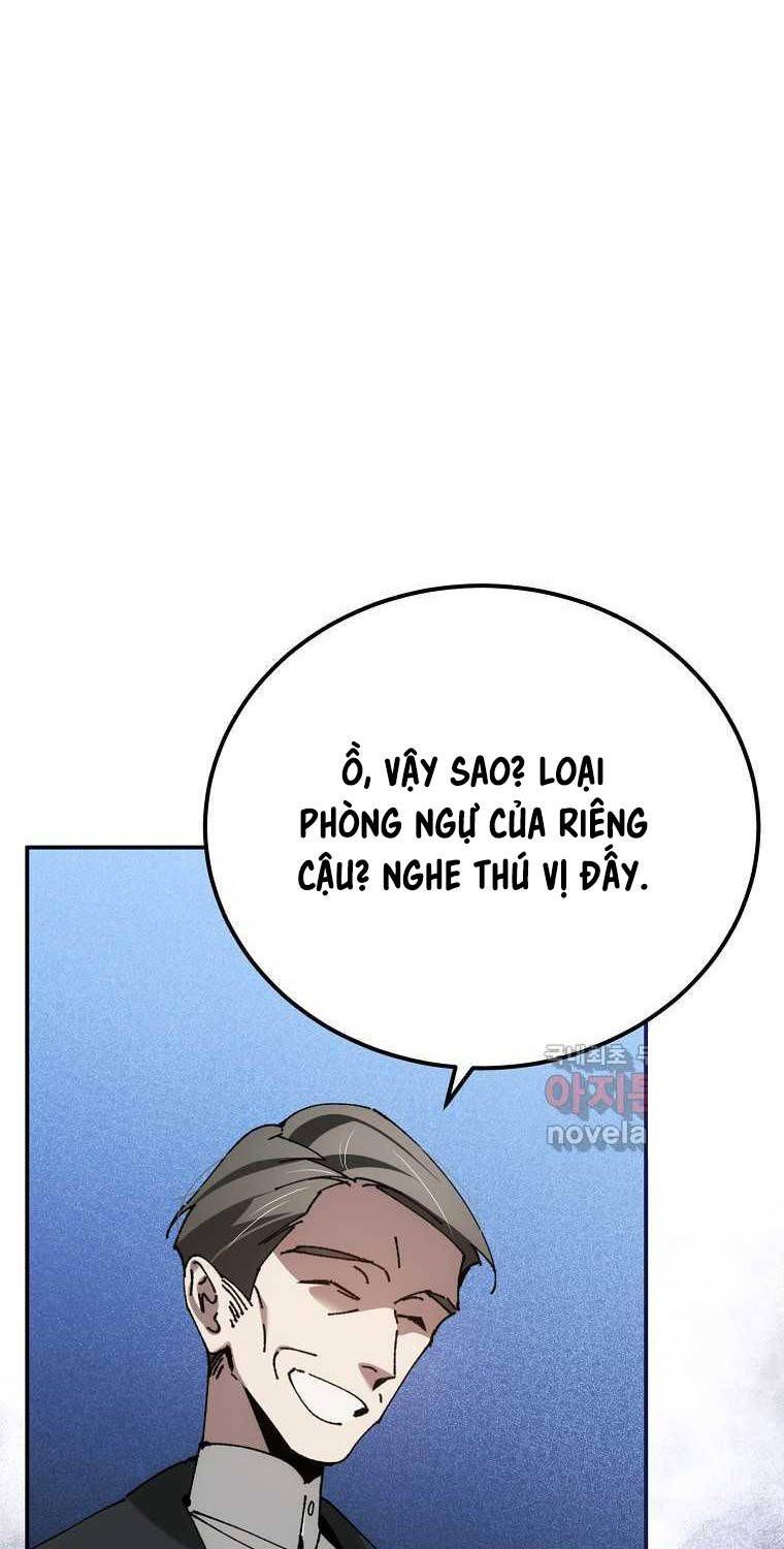 Trở Thành Thiên Tài Tốc Biến Của Học Viện Ma Pháp