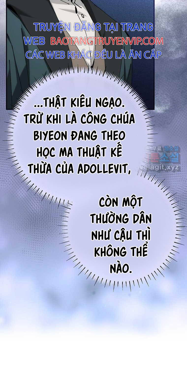 Trở Thành Thiên Tài Tốc Biến Của Học Viện Ma Pháp