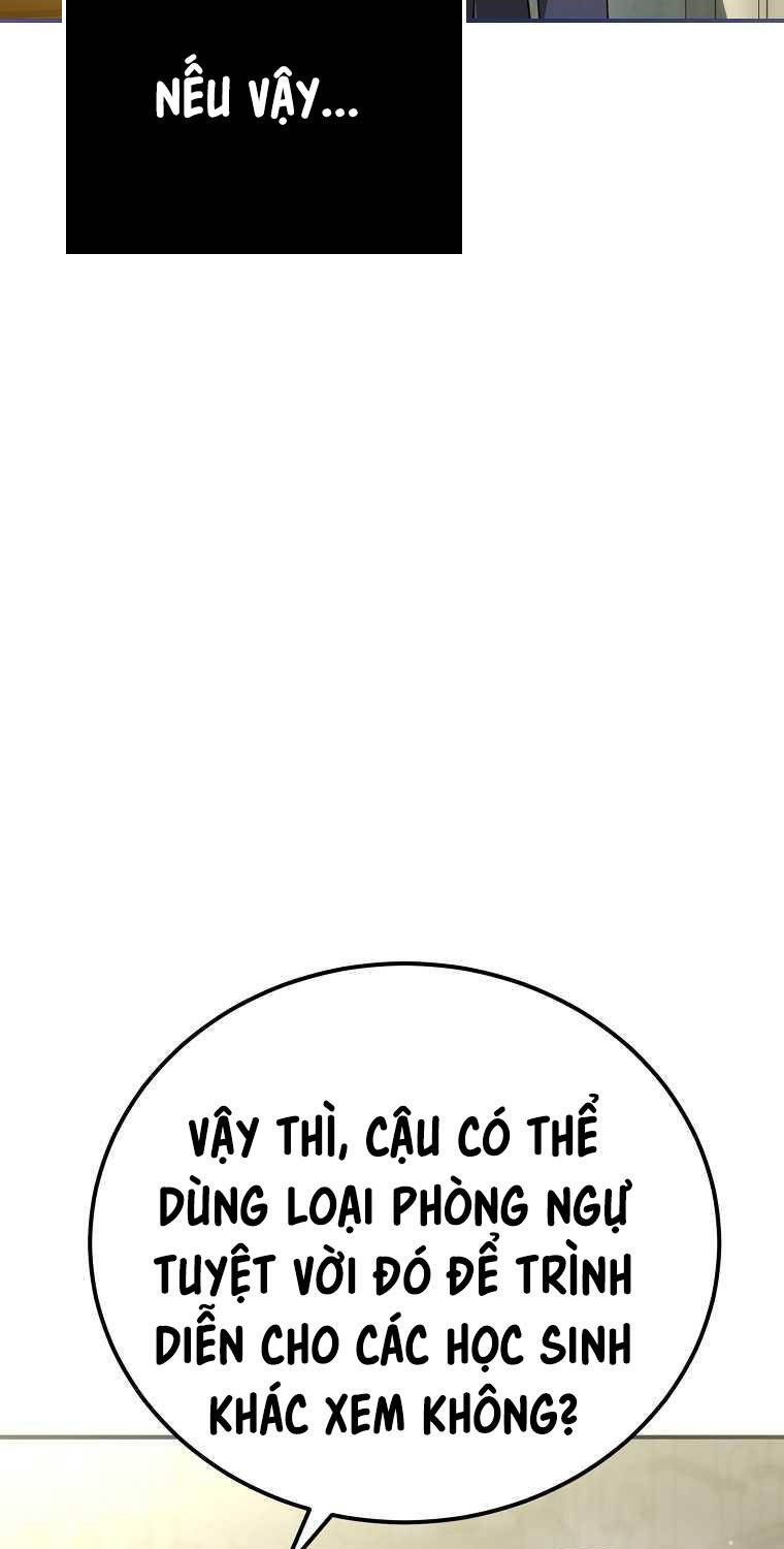 Trở Thành Thiên Tài Tốc Biến Của Học Viện Ma Pháp