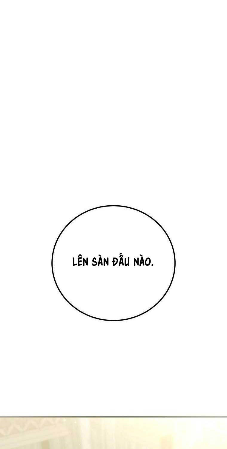 Trở Thành Thiên Tài Tốc Biến Của Học Viện Ma Pháp