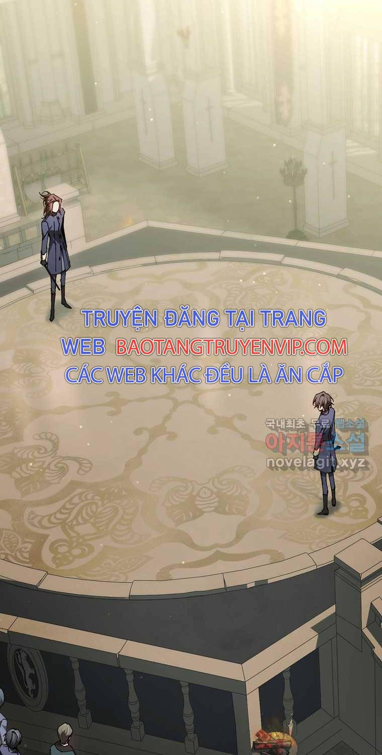 Trở Thành Thiên Tài Tốc Biến Của Học Viện Ma Pháp