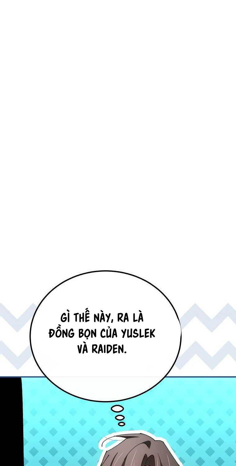 Trở Thành Thiên Tài Tốc Biến Của Học Viện Ma Pháp