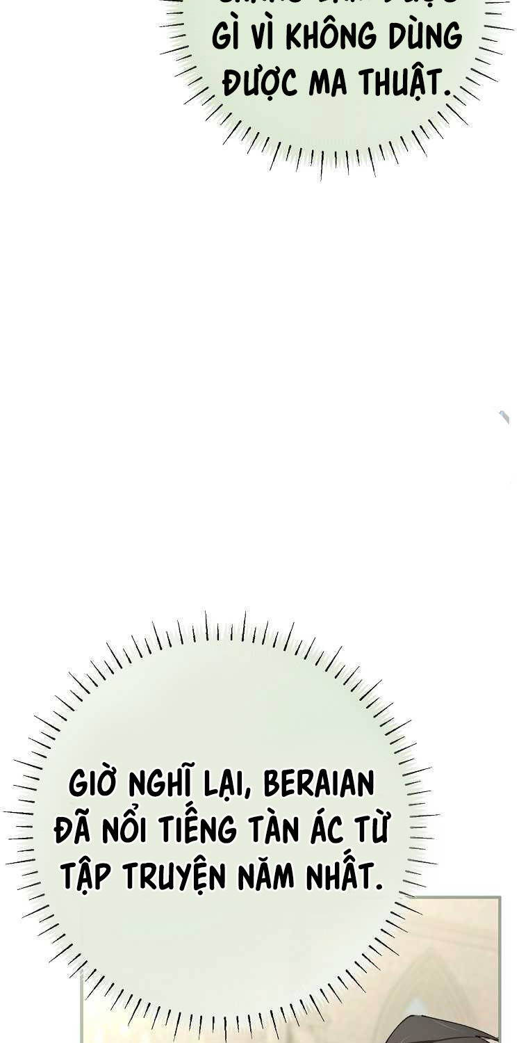 Trở Thành Thiên Tài Tốc Biến Của Học Viện Ma Pháp