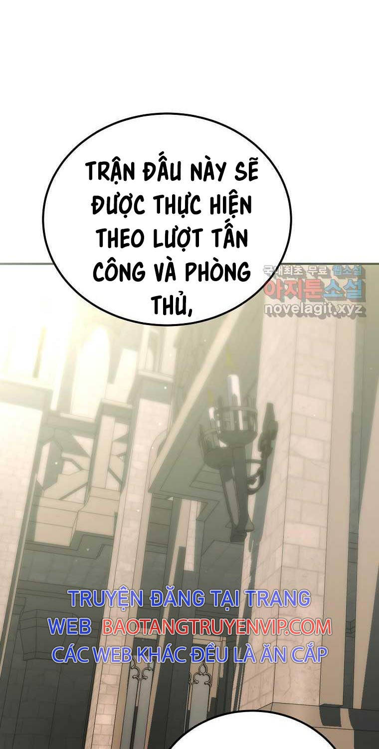 Trở Thành Thiên Tài Tốc Biến Của Học Viện Ma Pháp